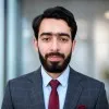 Usama Hanif