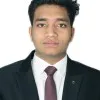 Kanav Gupta