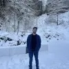 Krishna Kumar