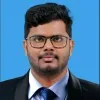 Narendran