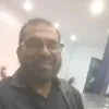 Ghulam Farooq