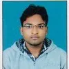 ANIL GUPTA