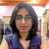 Suhani Yadav