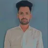 Ayush soni