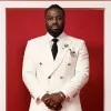 Chukwudi Henry