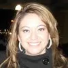 Brenda Montes