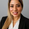 Natalia Badillo