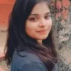 Anshu Singhal