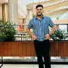 Rahil Abbasi