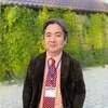 Alim Sailybaev