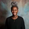 Portia McKoy