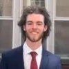 Patrick Keenan