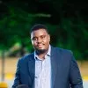 Mbuga