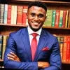 Fajuyi Johnson Bamidele