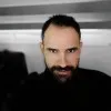 Yassine Mansouri