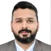 Saif Rehman