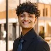 Shreyas Kumar
