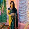 Anisha Chetia