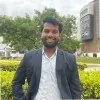 Ankit Ghosh Dastidar