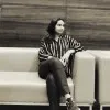 Ruth Aji