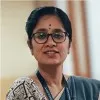 Vani
