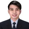 Garr Adrian Baja Paculba