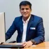 Nithin Scaria