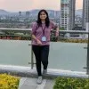 Prajakta Kalekar