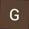 M Gowthami