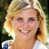 Cynthia McClintock