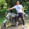 Arun Kumar sharma