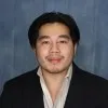 Tommy Tran