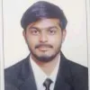 Vamshi krishna Godugu