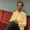 Napogadi Mohlala