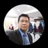 Muhammad Hilmi Mokhtar