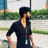 Kishore Rangaraj