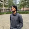 Tanzeem Kabir