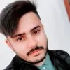 Amandeep Singh Sandhar