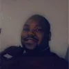 Kendrick Pearson