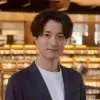 Rintaro Masahashi