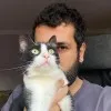 Cem Ayan