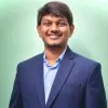 Naresh