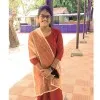 Susmitha