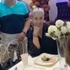 wilma aguila