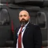Carlos Alvarez
