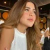 Sarah Wali