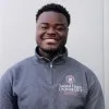 Joseph Gyimah