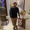 Muhammad Zeeshan Riaz