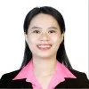 Kristine Emerald Diaz