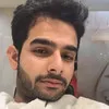 Sahil Dhawan